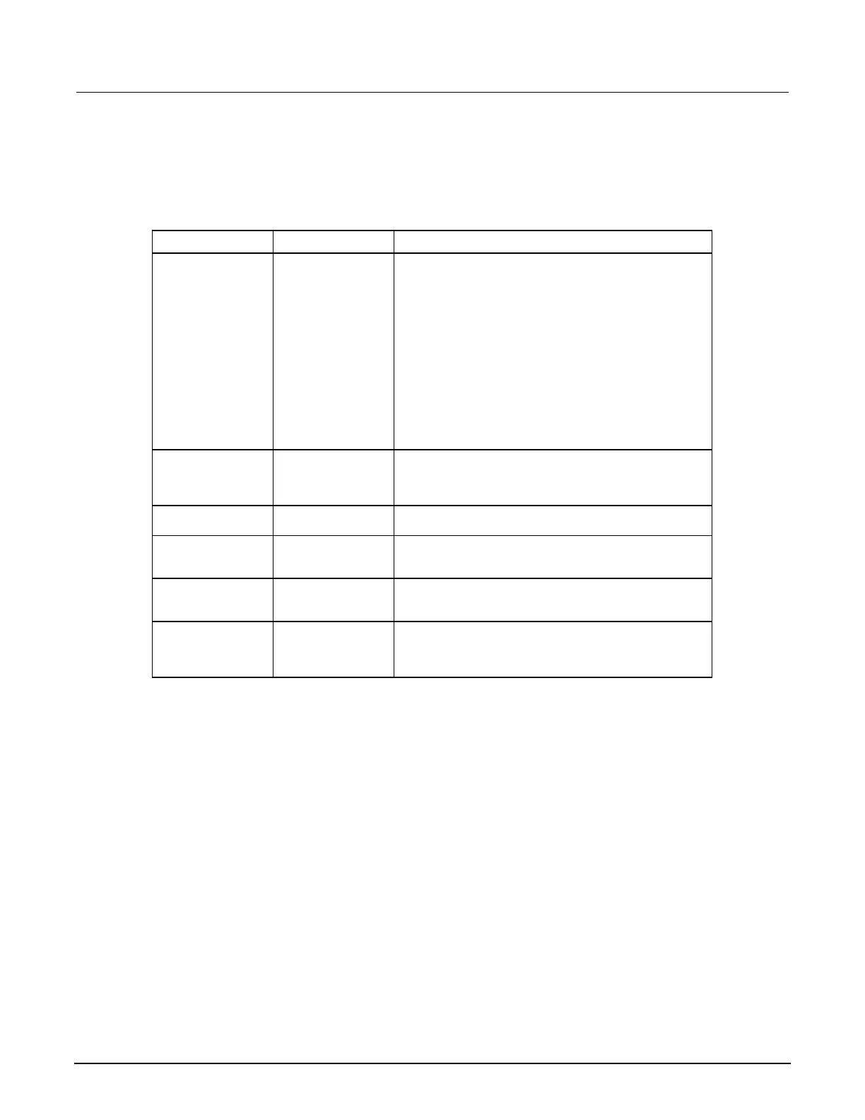 Page #90 background image