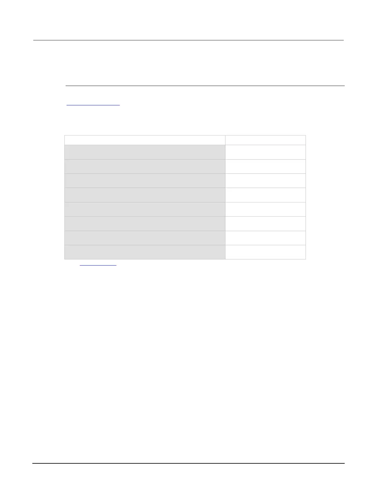 Page #91 background image