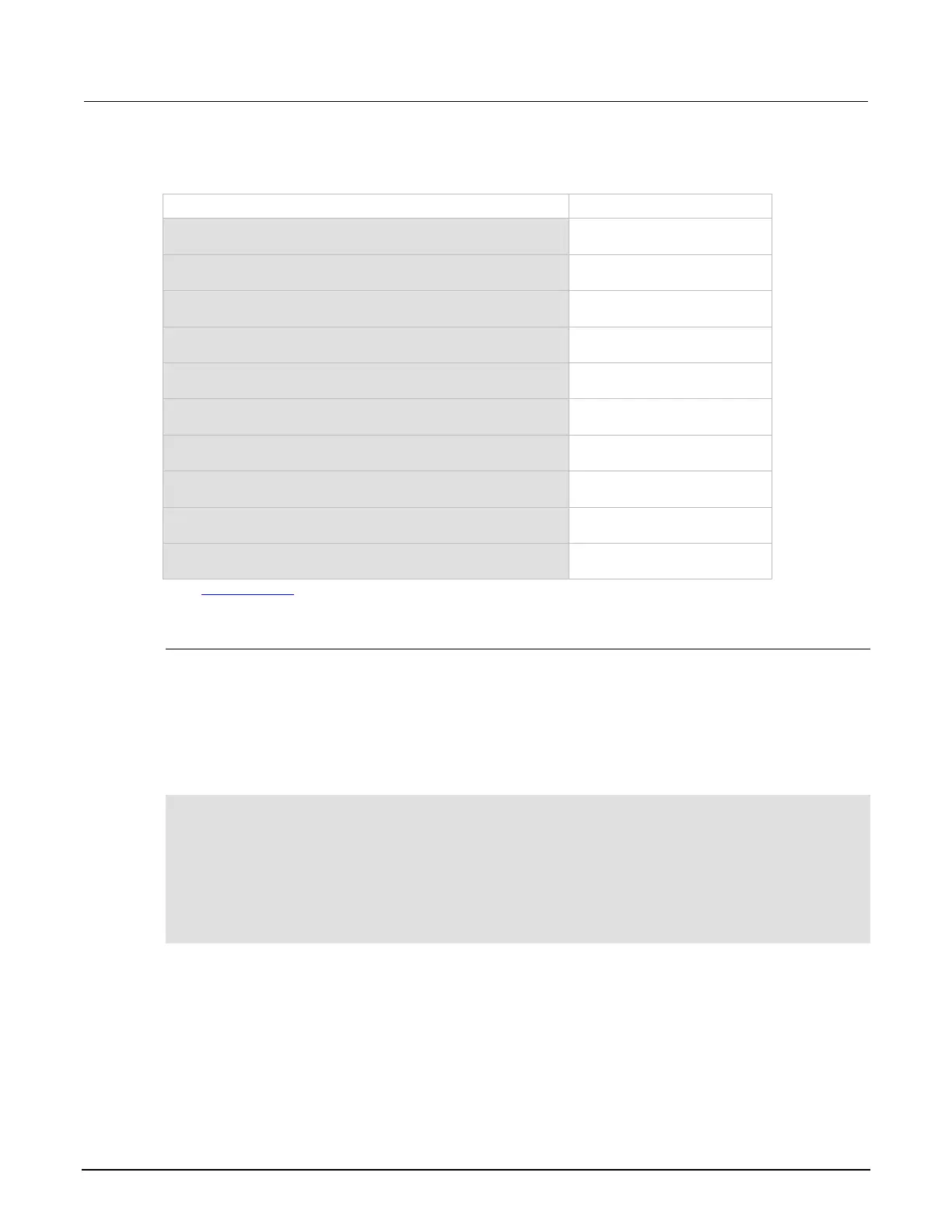 Page #92 background image