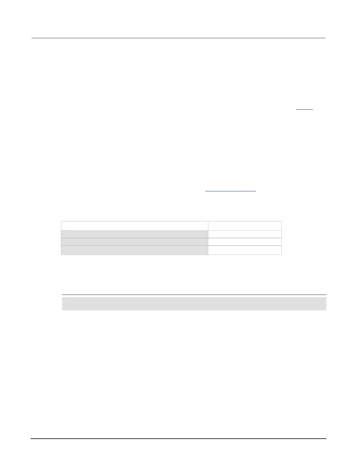 Page #93 background image