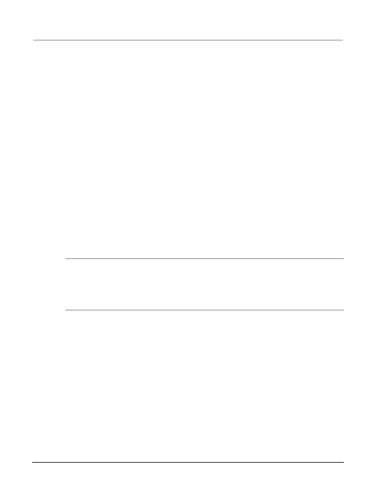Page #98 background image