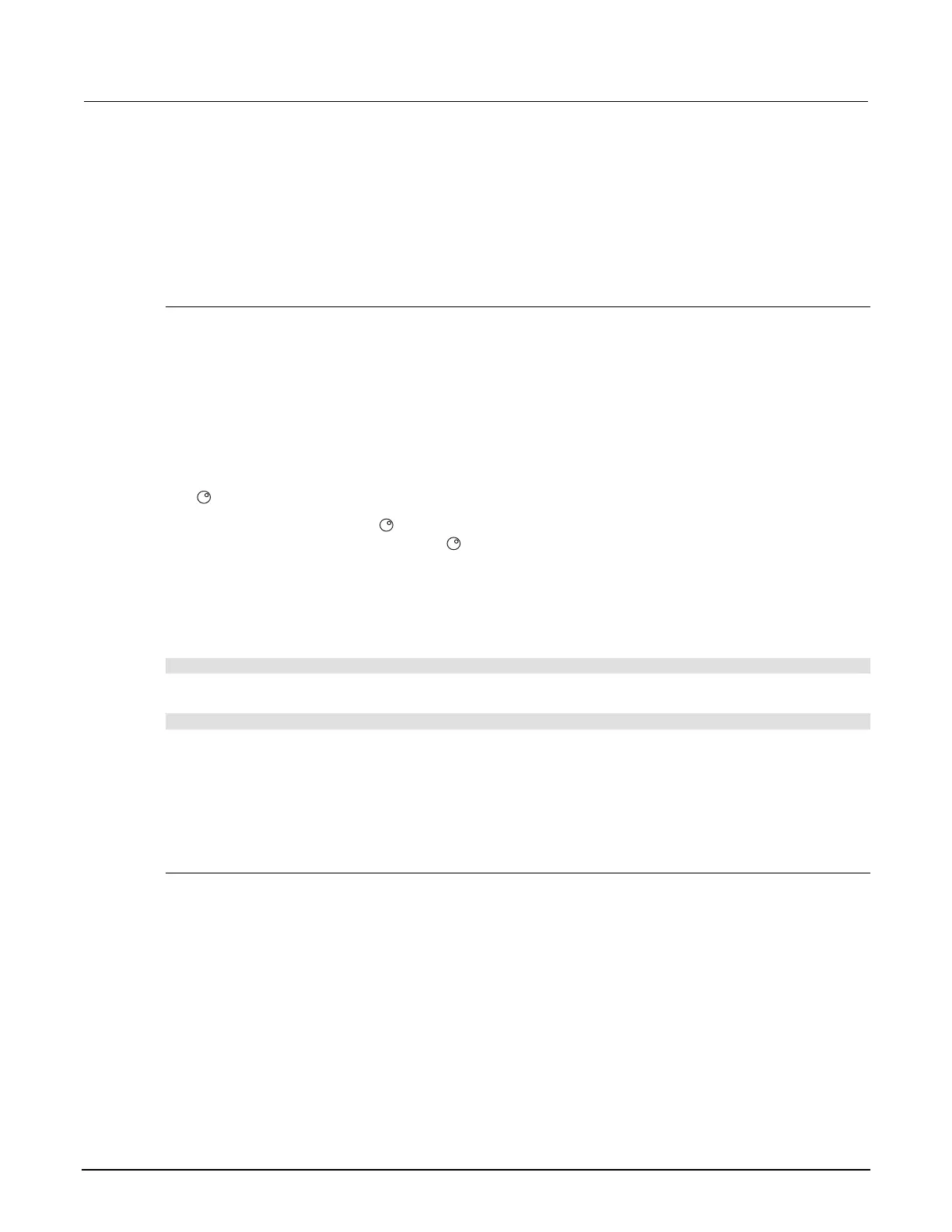 Page #100 background image