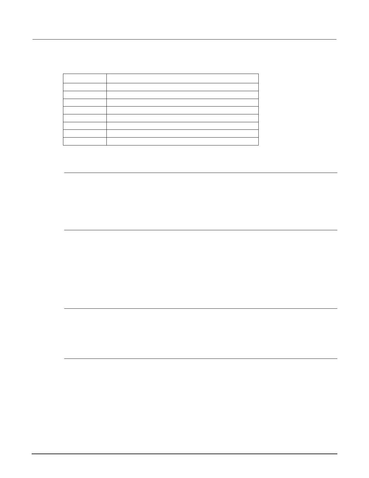 Page #101 background image
