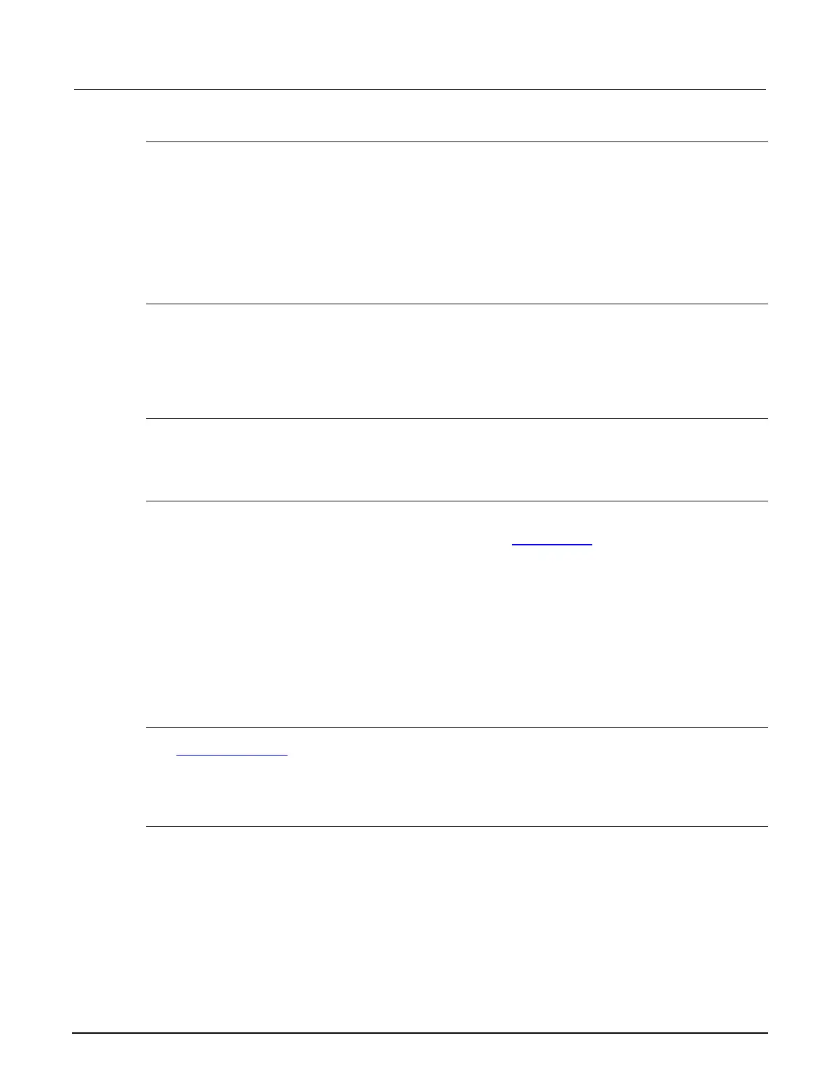Page #102 background image