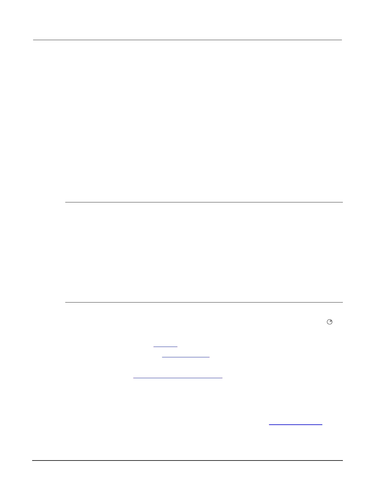 Page #103 background image