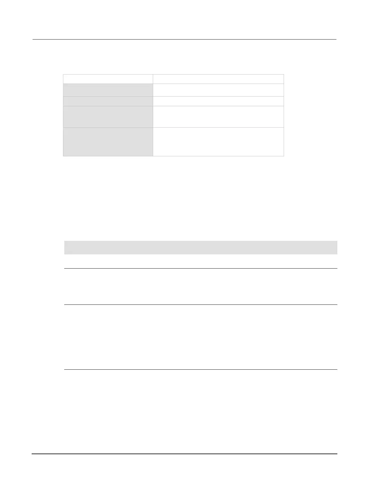 Page #104 background image