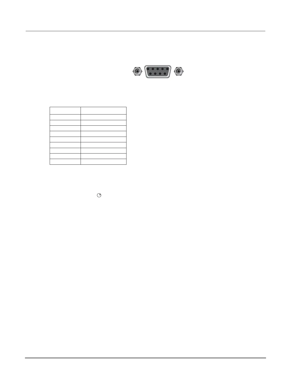 Page #106 background image