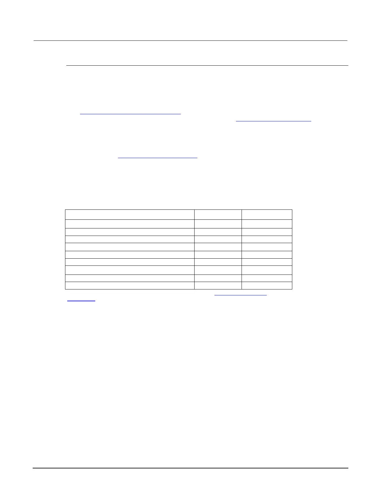 Page #107 background image