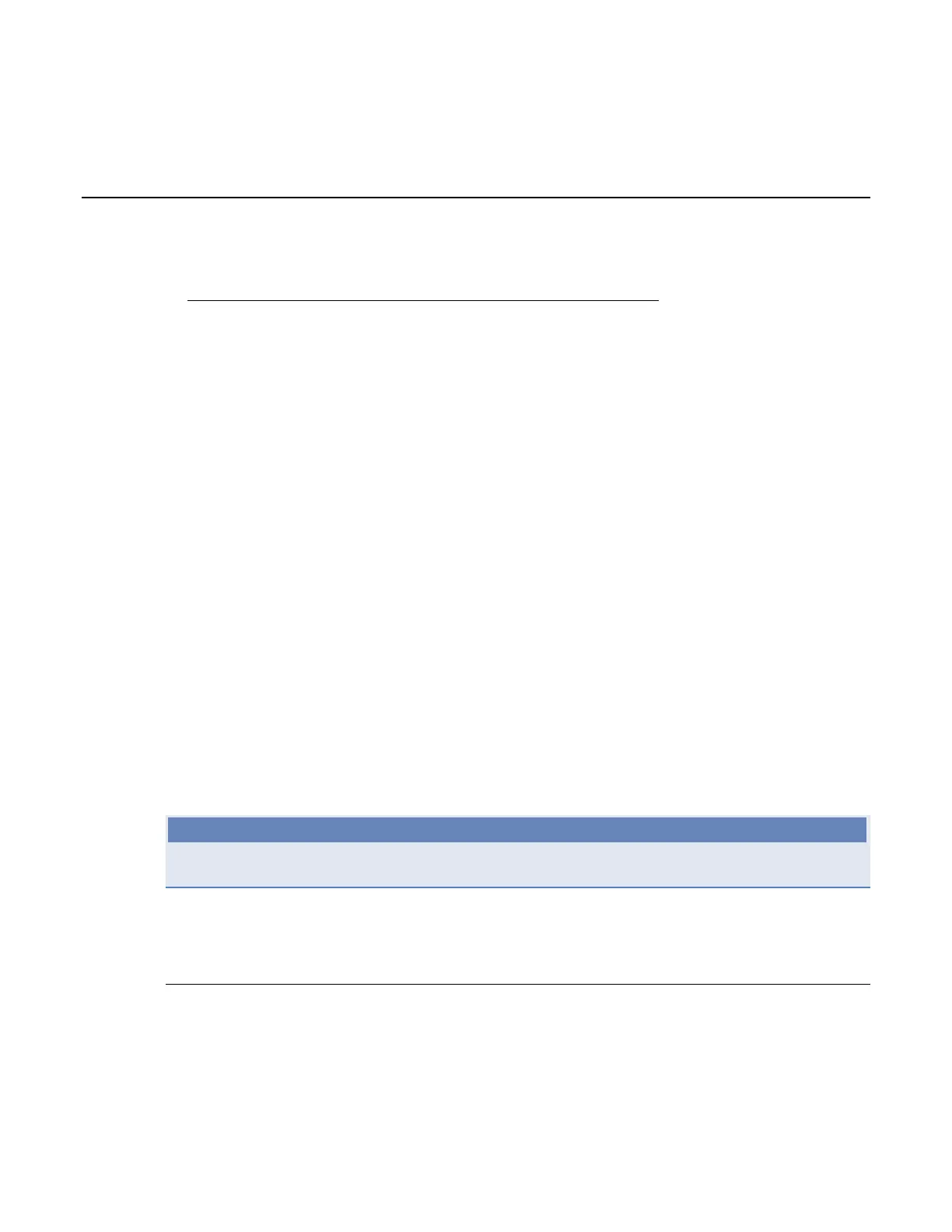 Page #108 background image