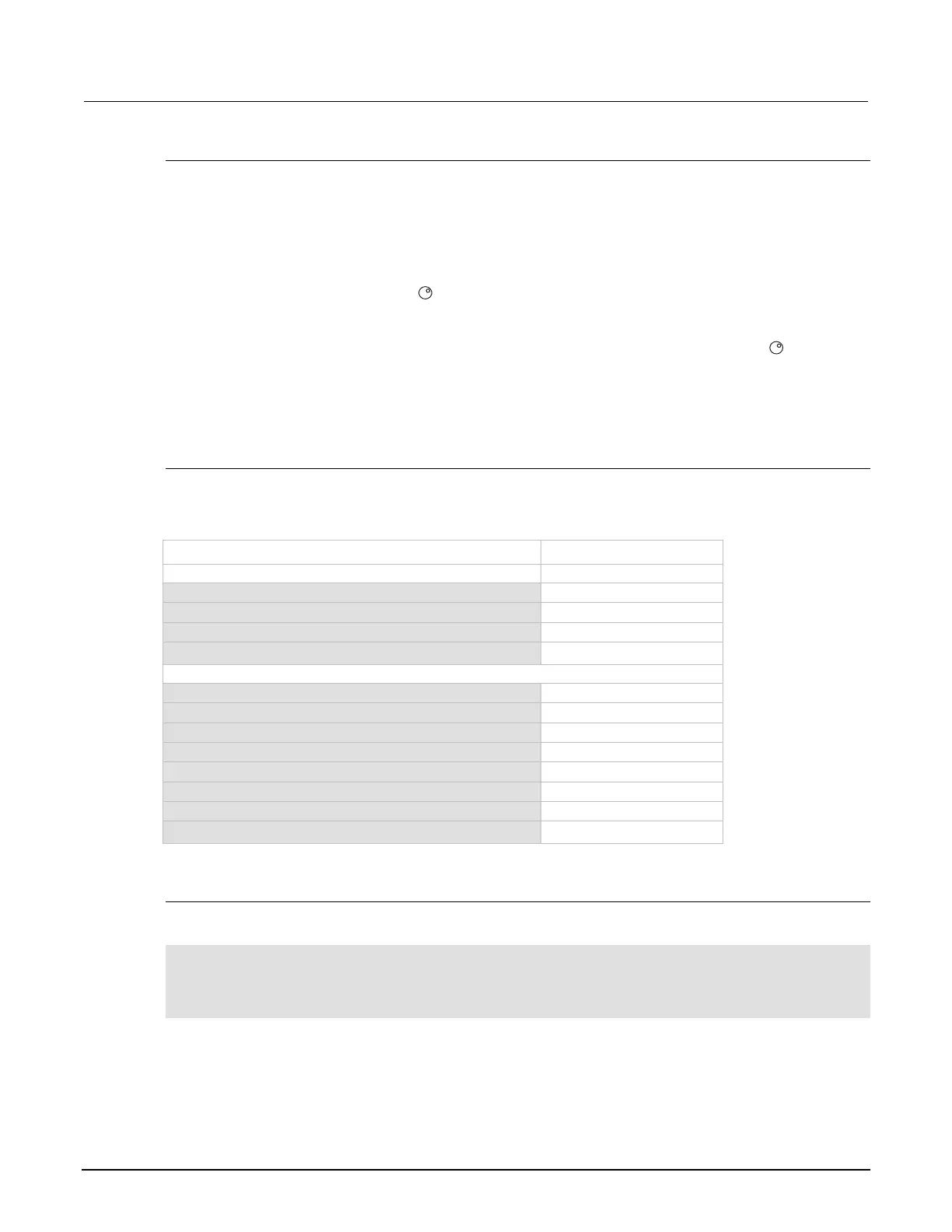 Page #109 background image