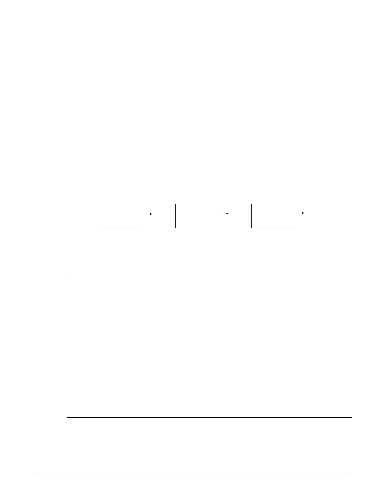 Page #111 background image