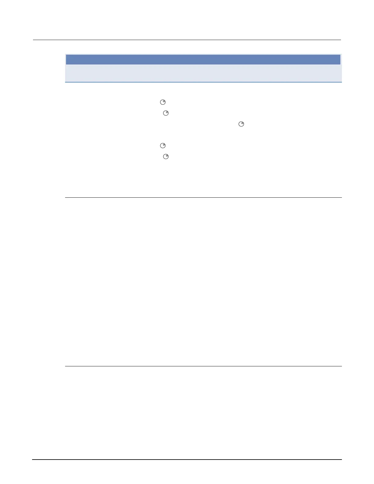 Page #114 background image