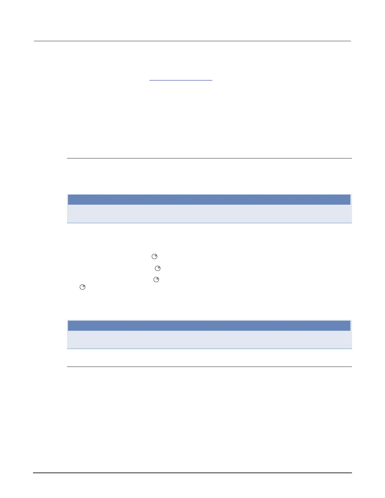 Page #115 background image