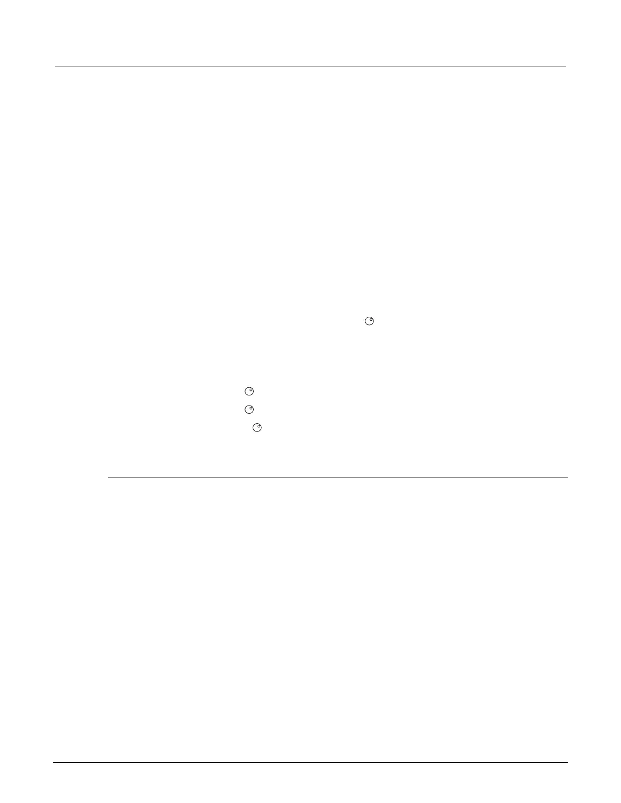 Page #116 background image