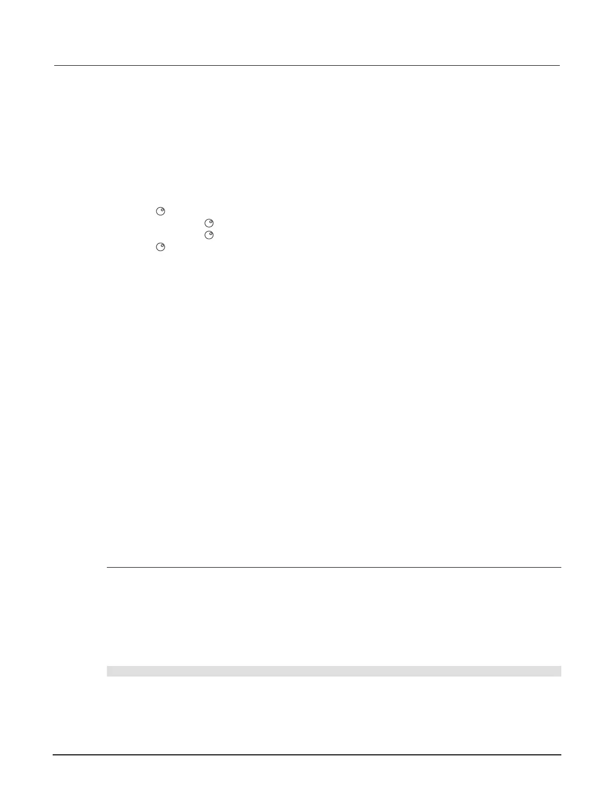 Page #117 background image