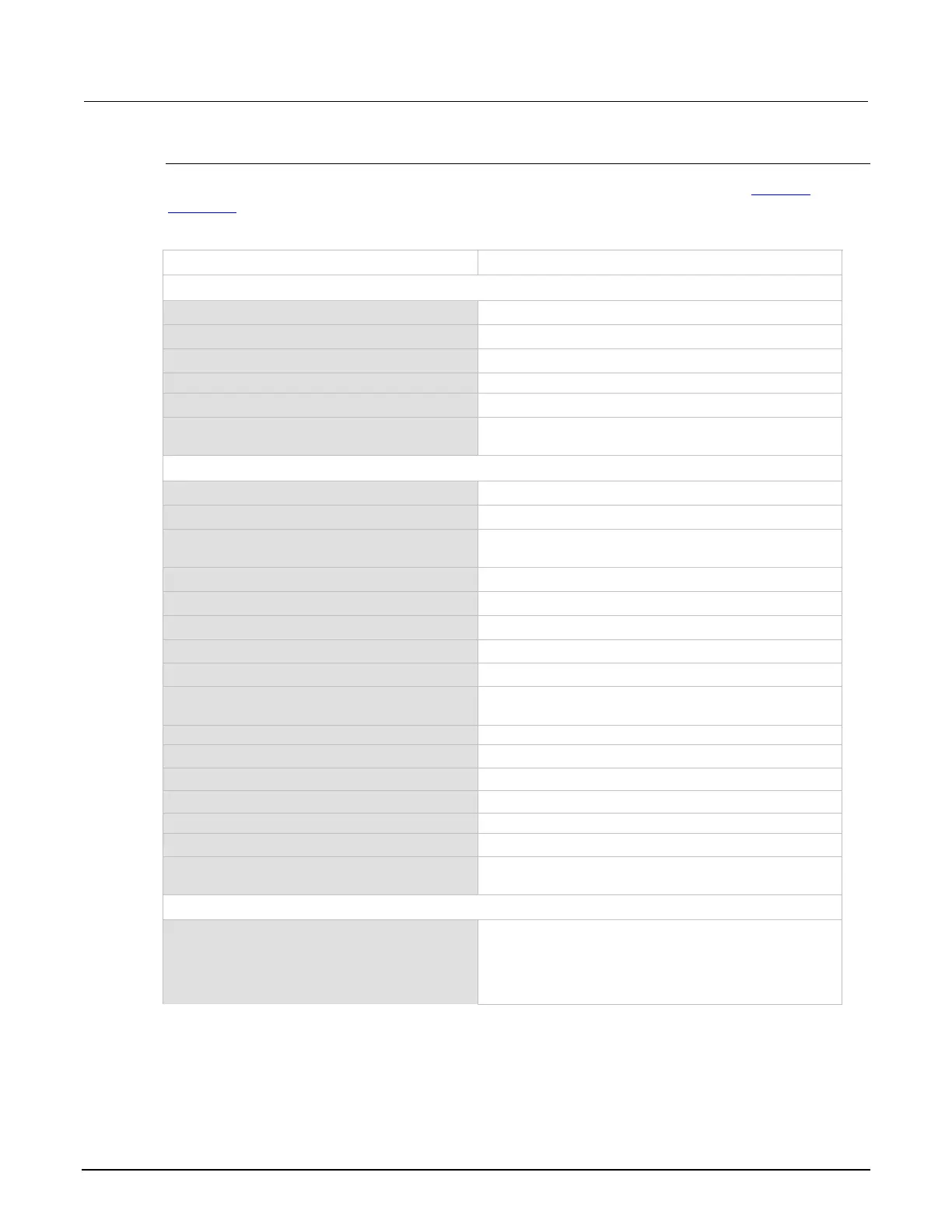 Page #118 background image