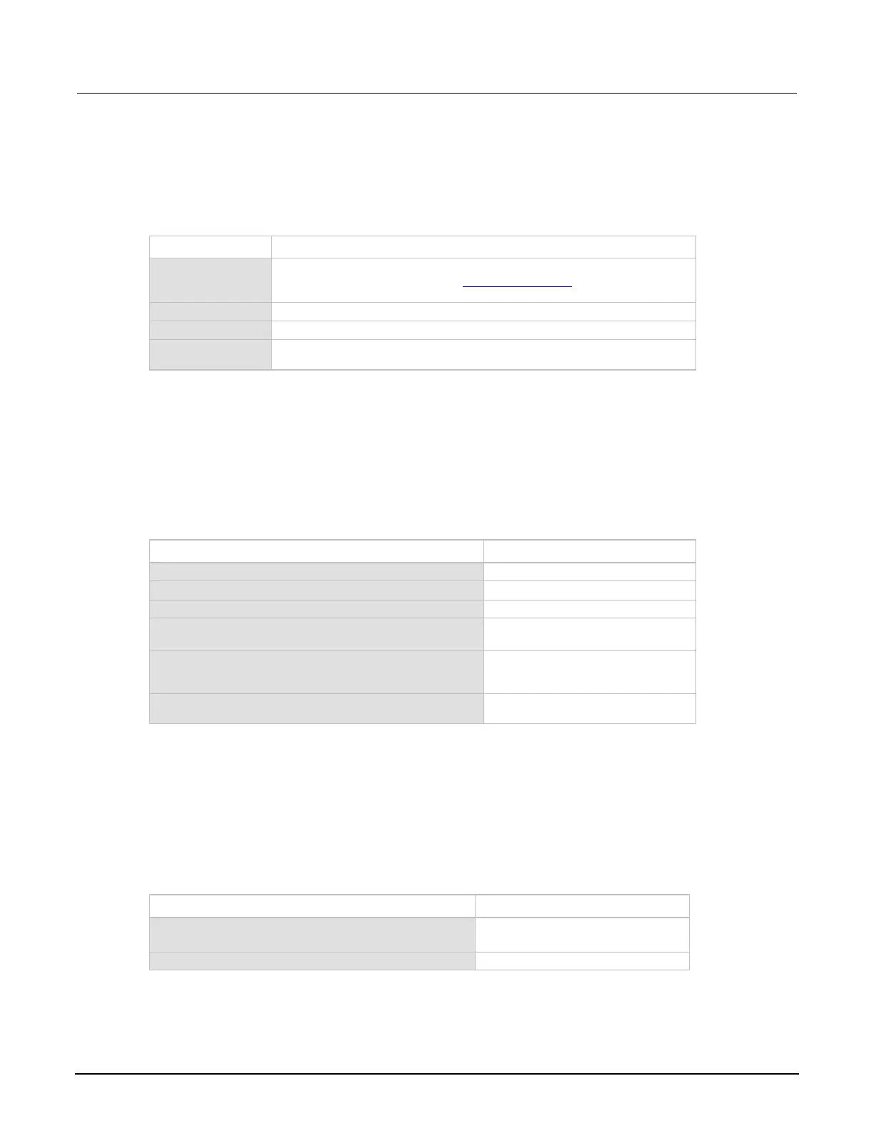 Page #120 background image