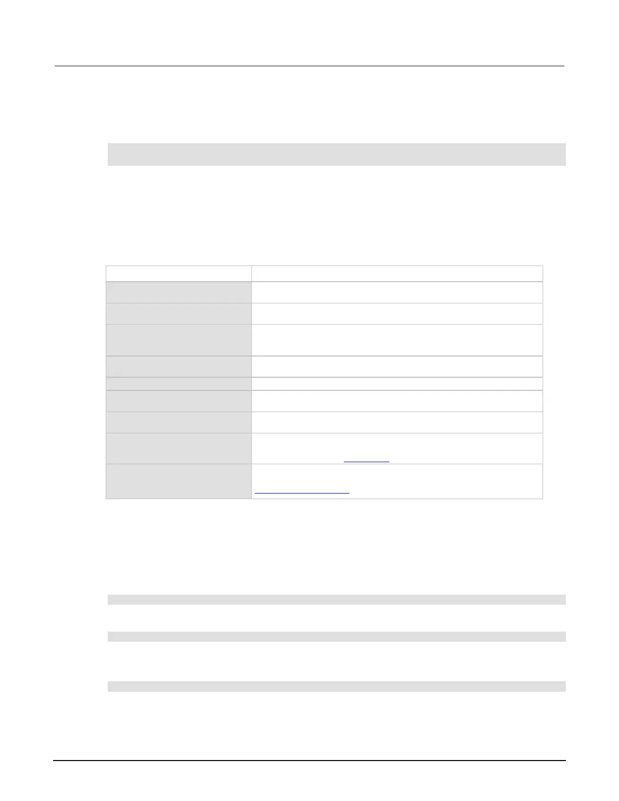 Page #122 background image