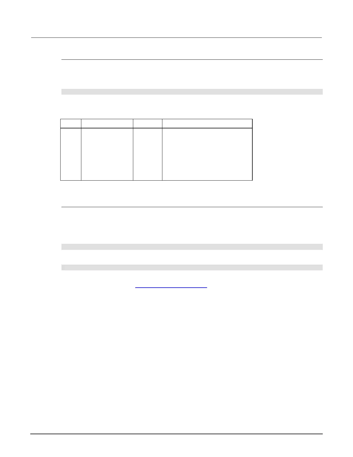 Page #123 background image