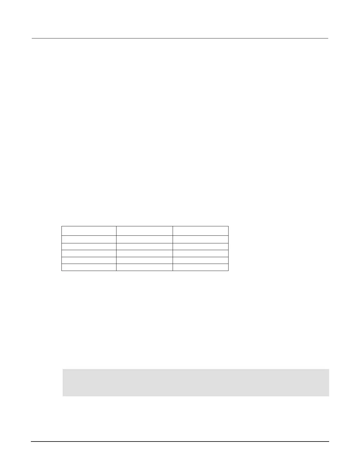 Page #132 background image