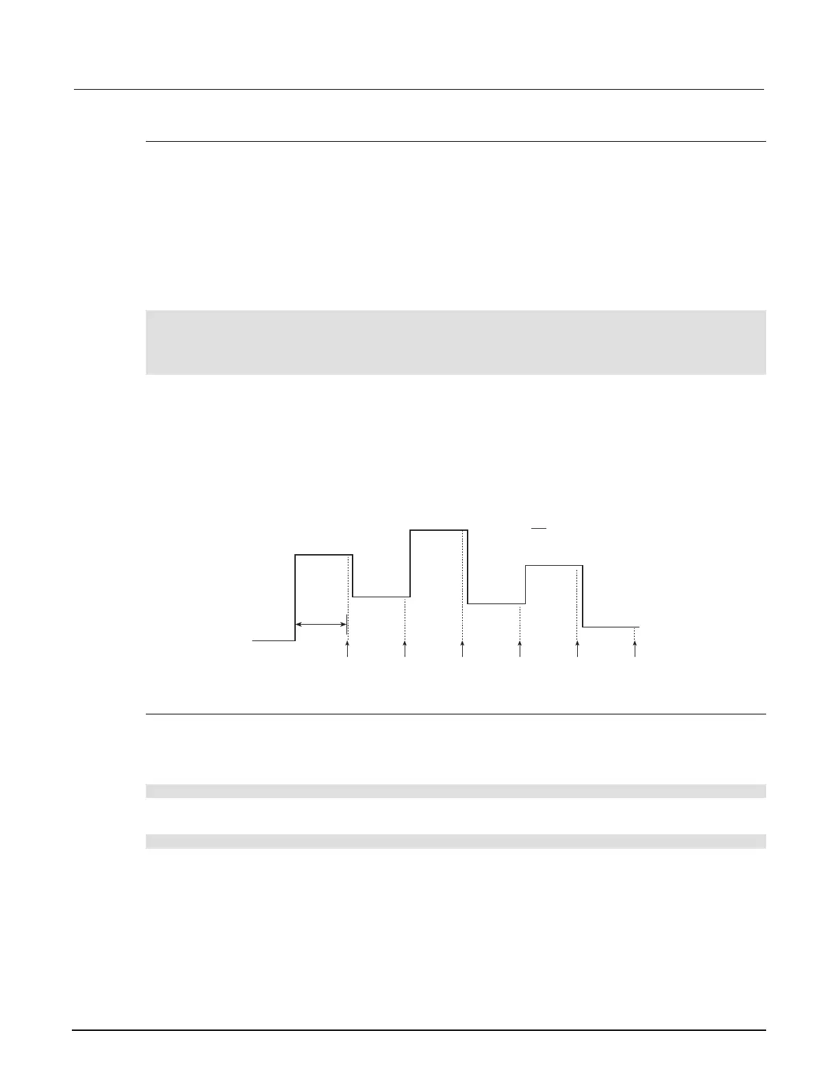 Page #133 background image