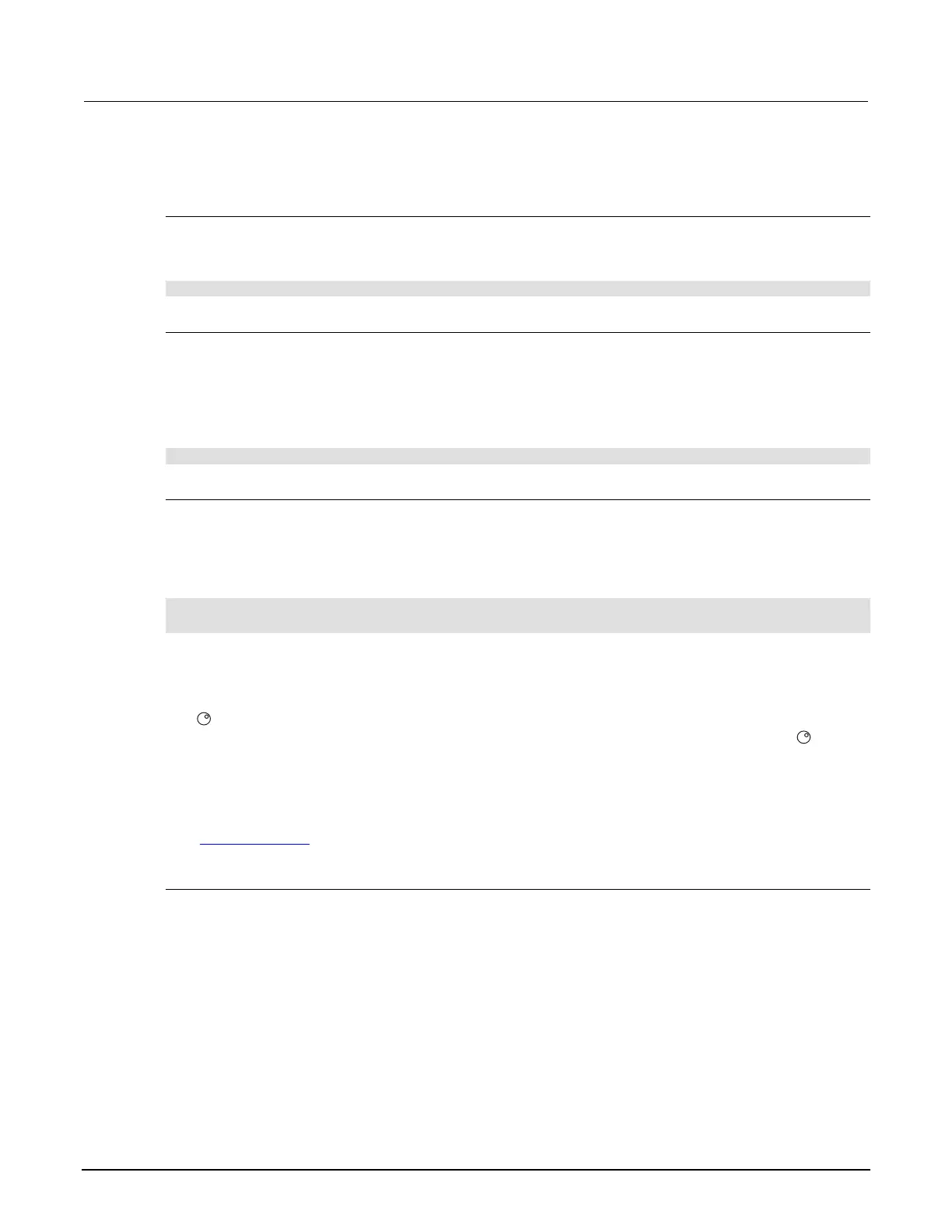 Page #136 background image
