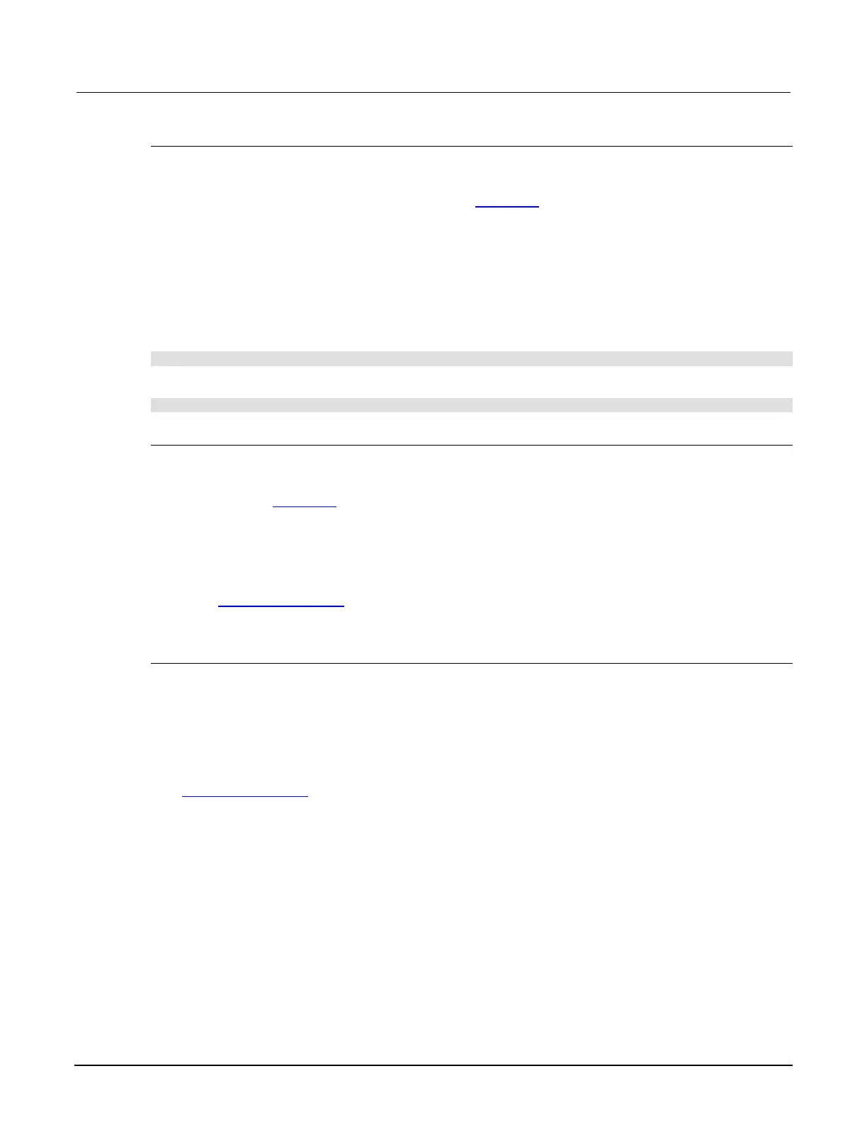 Page #137 background image
