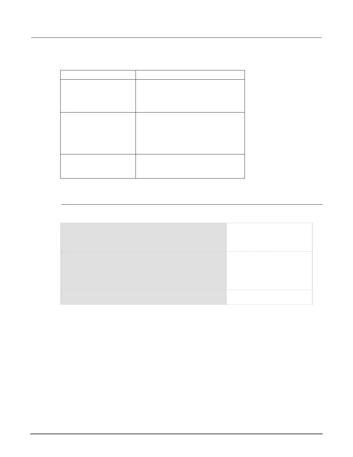 Page #138 background image