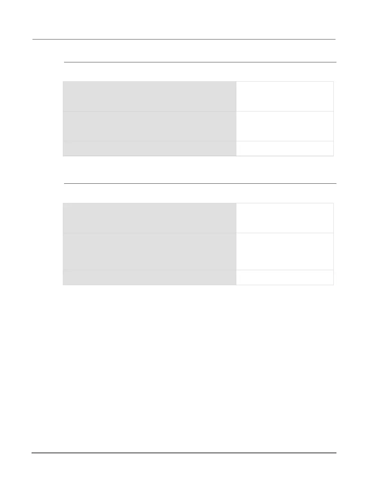 Page #139 background image