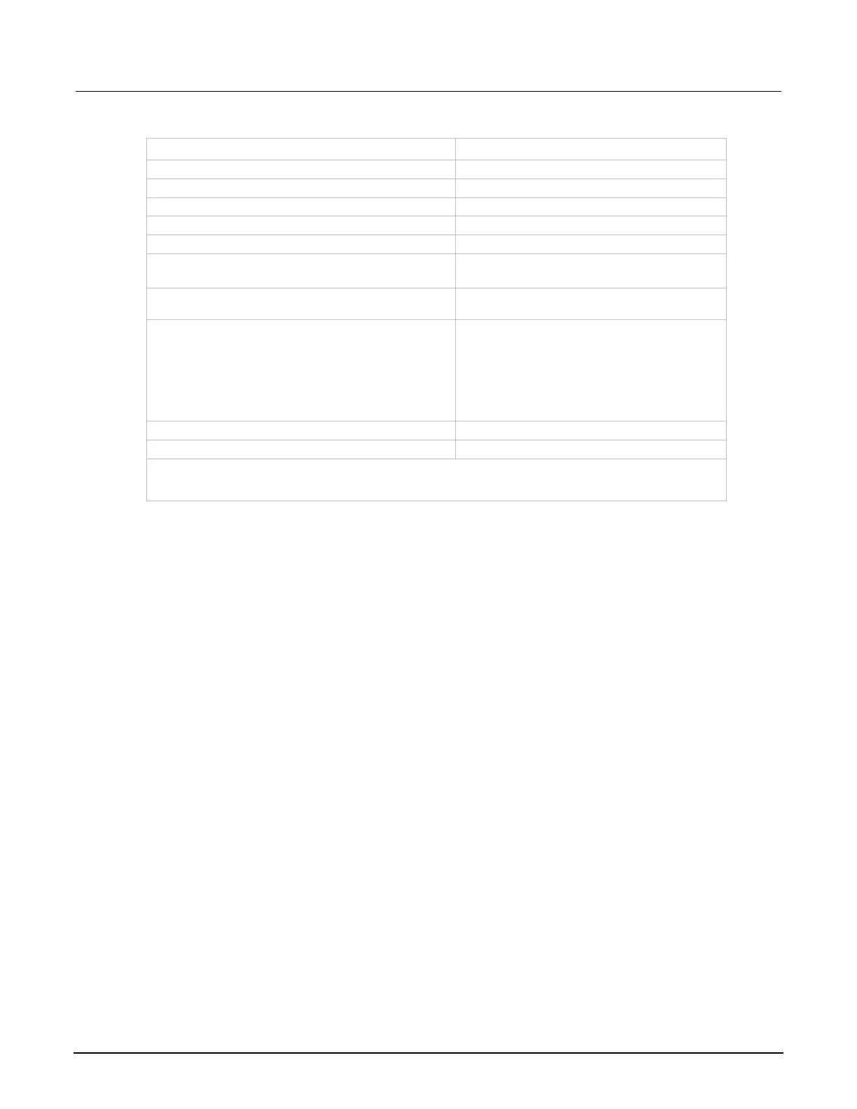 Page #141 background image