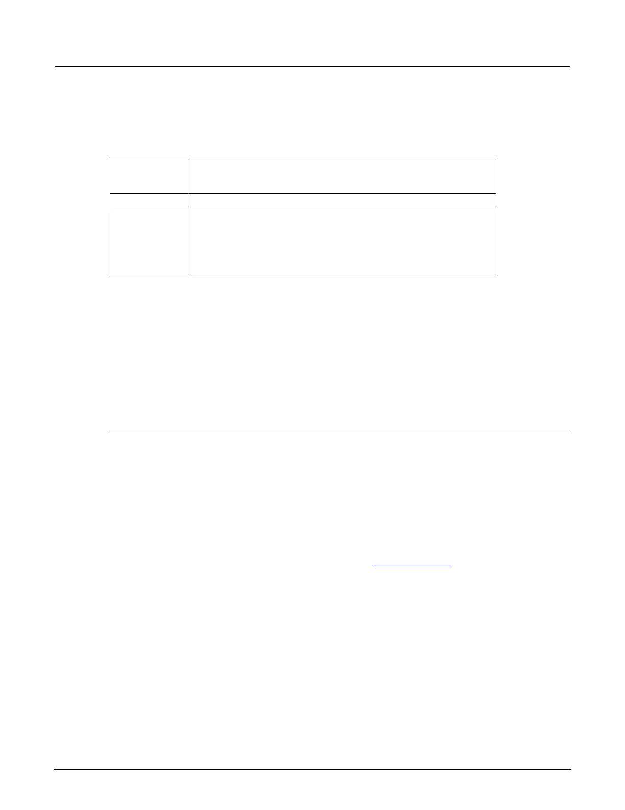 Page #144 background image