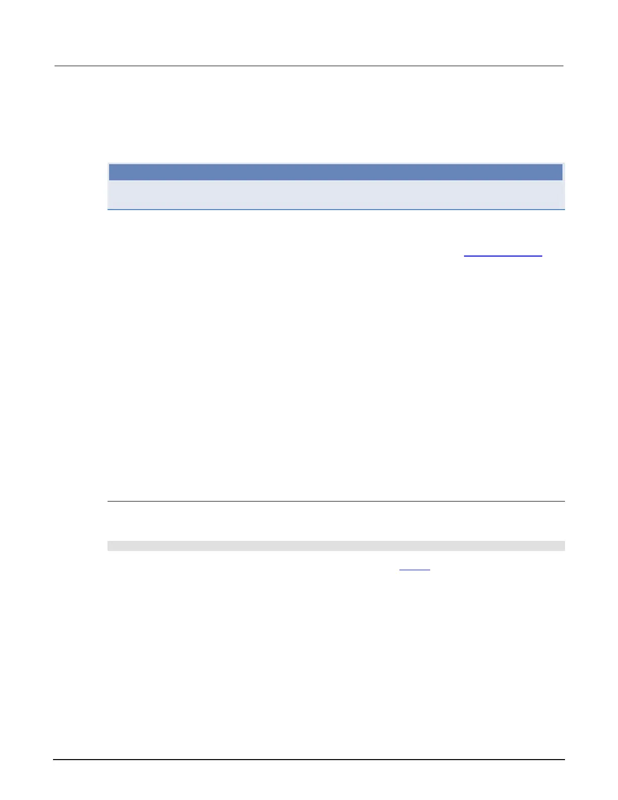 Page #145 background image