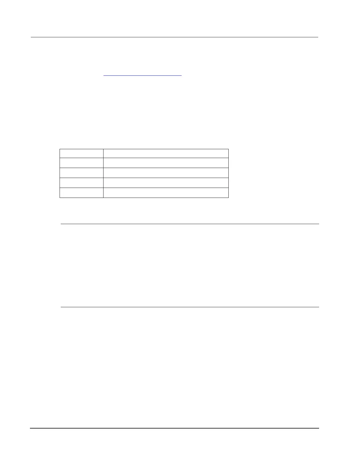 Page #146 background image