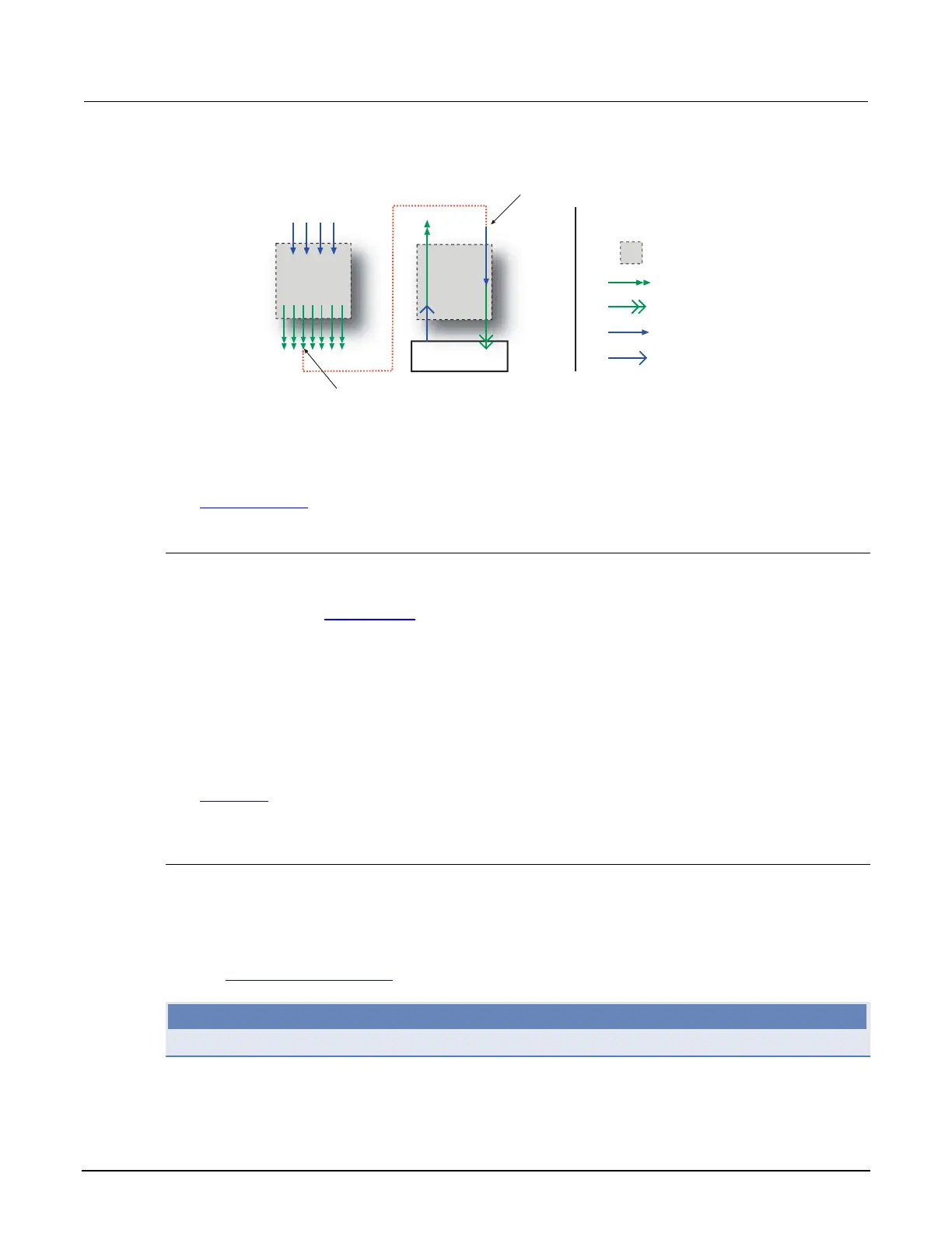 Page #148 background image