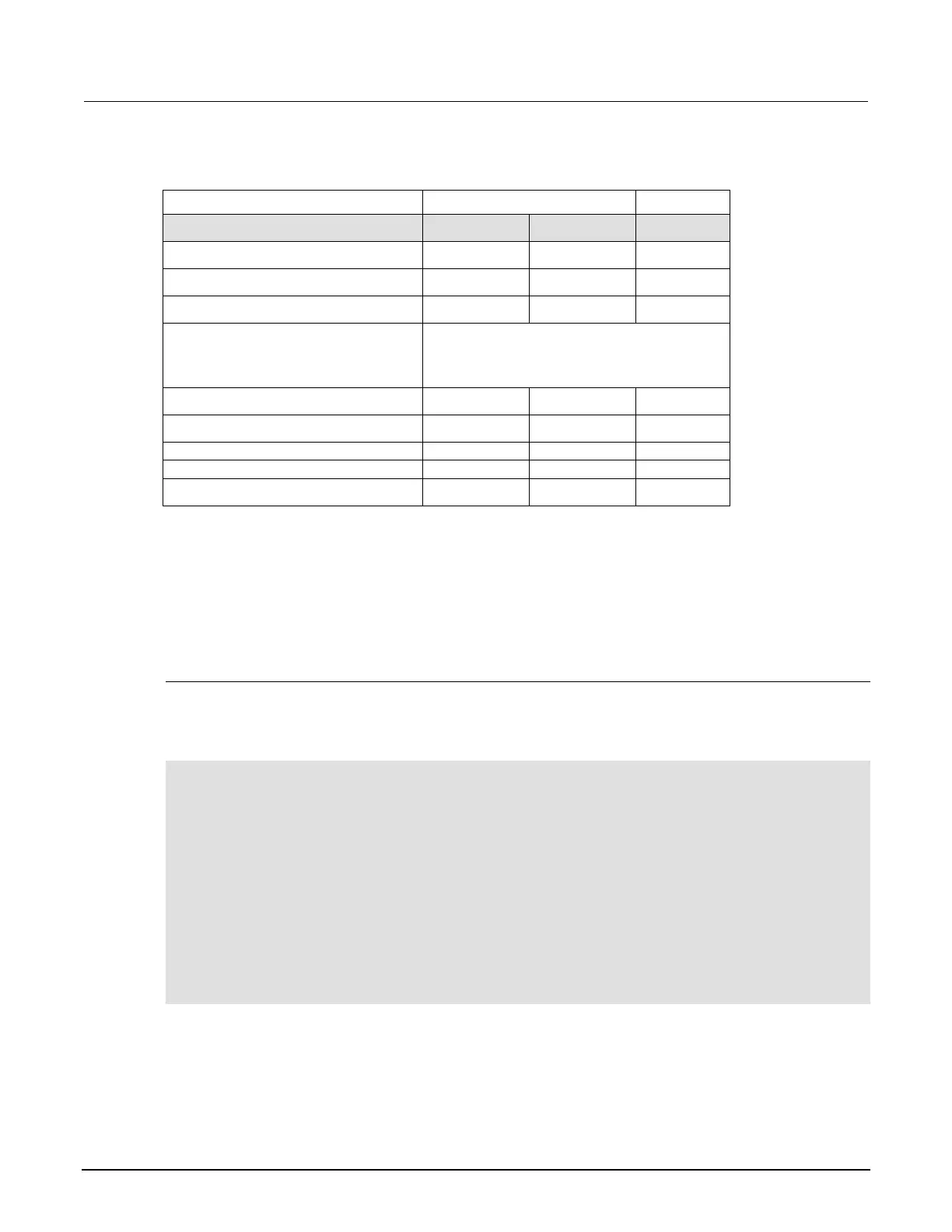 Page #149 background image