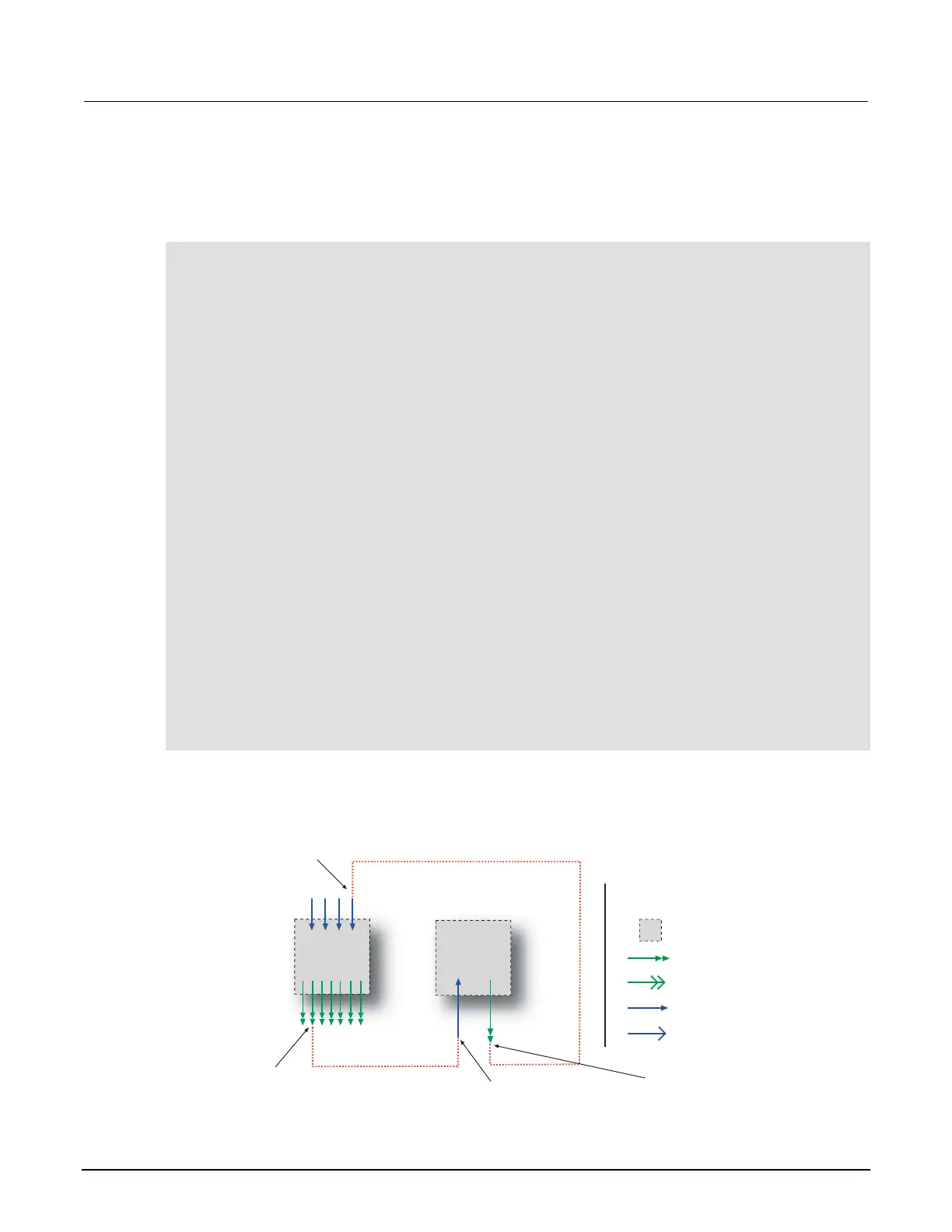 Page #153 background image