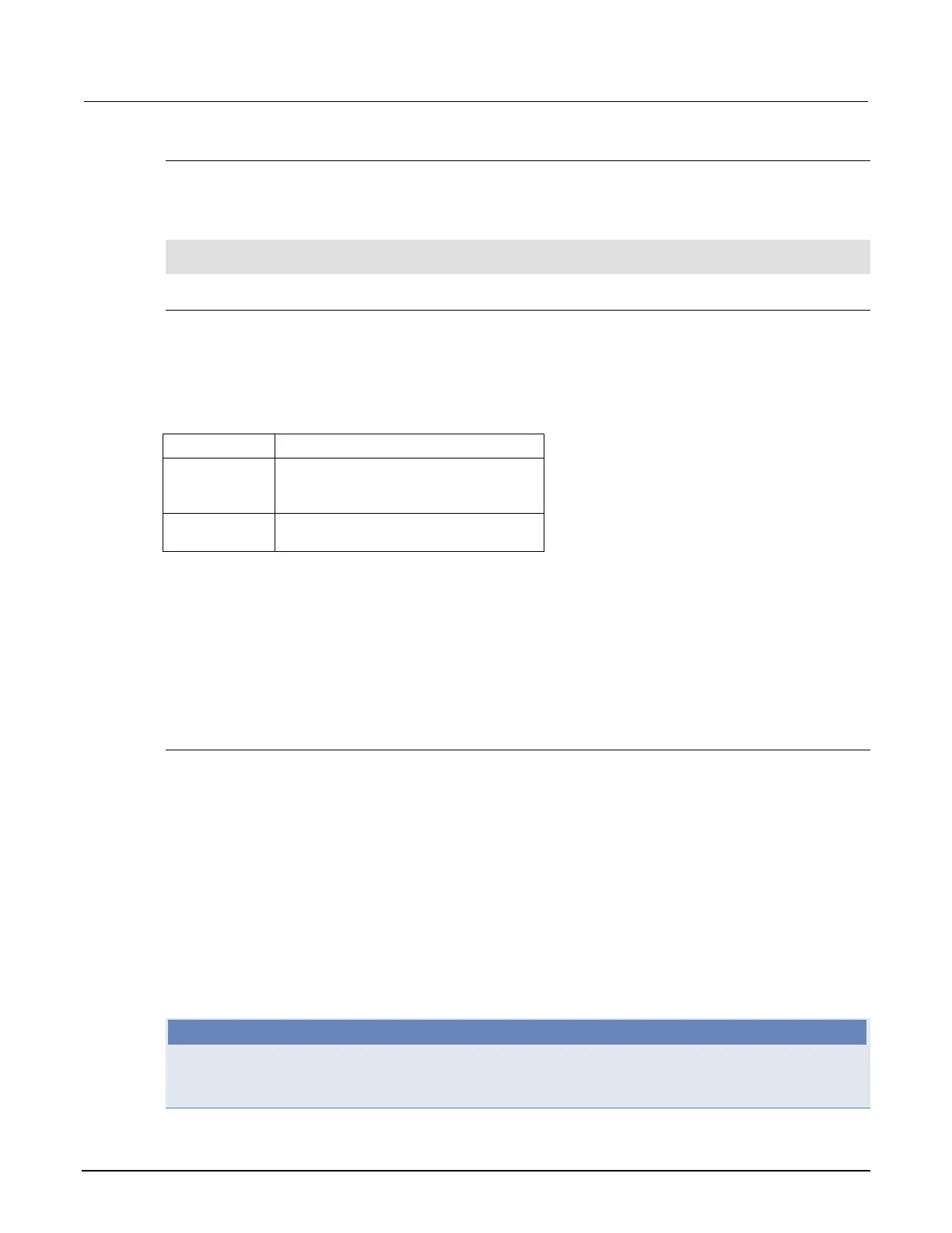 Page #157 background image