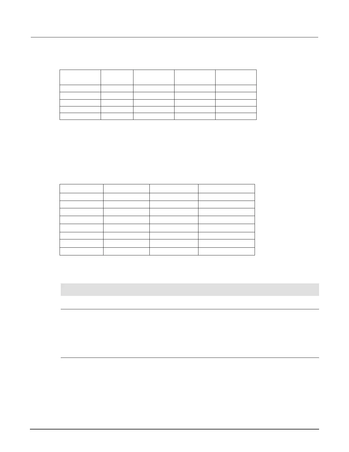 Page #158 background image