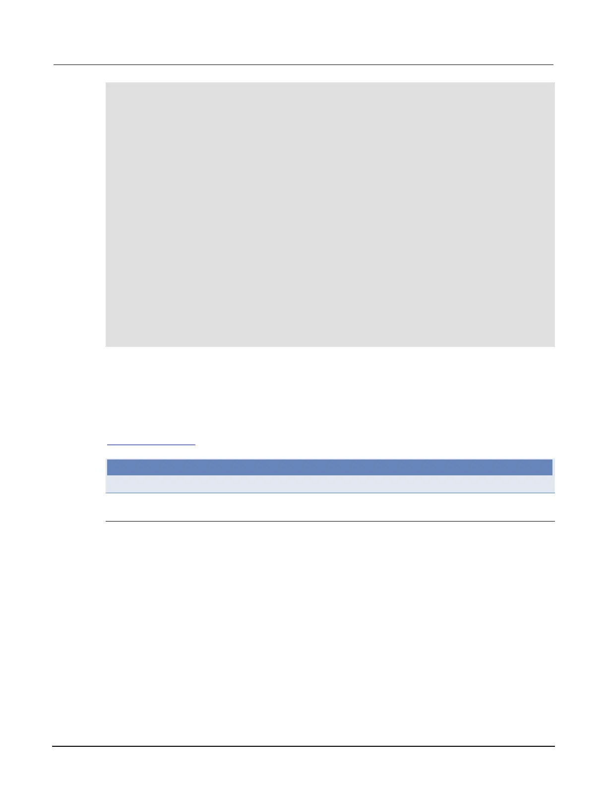 Page #163 background image