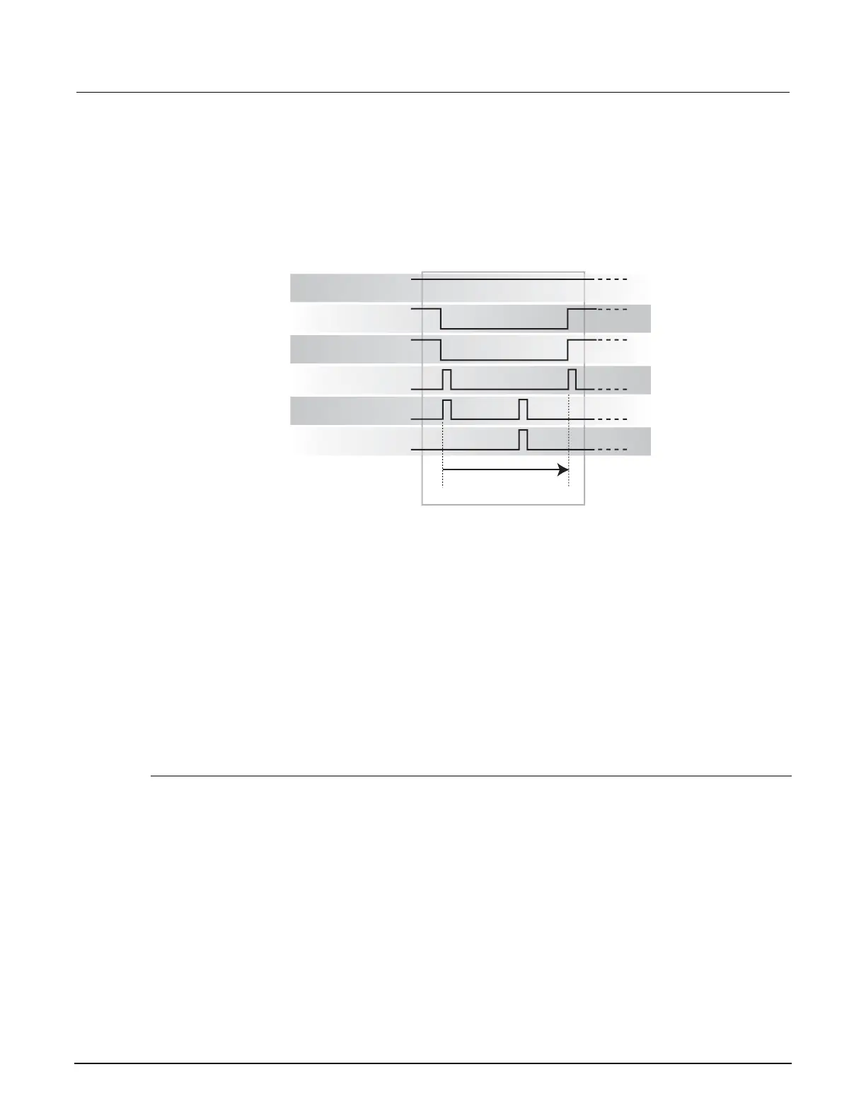 Page #167 background image