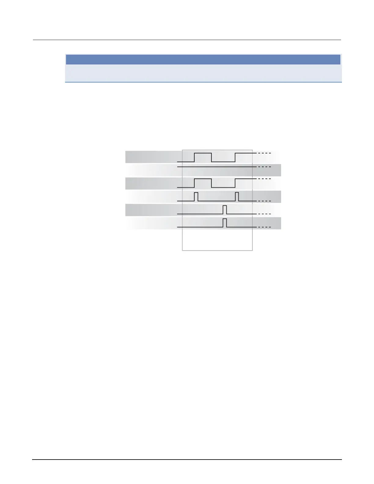Page #168 background image