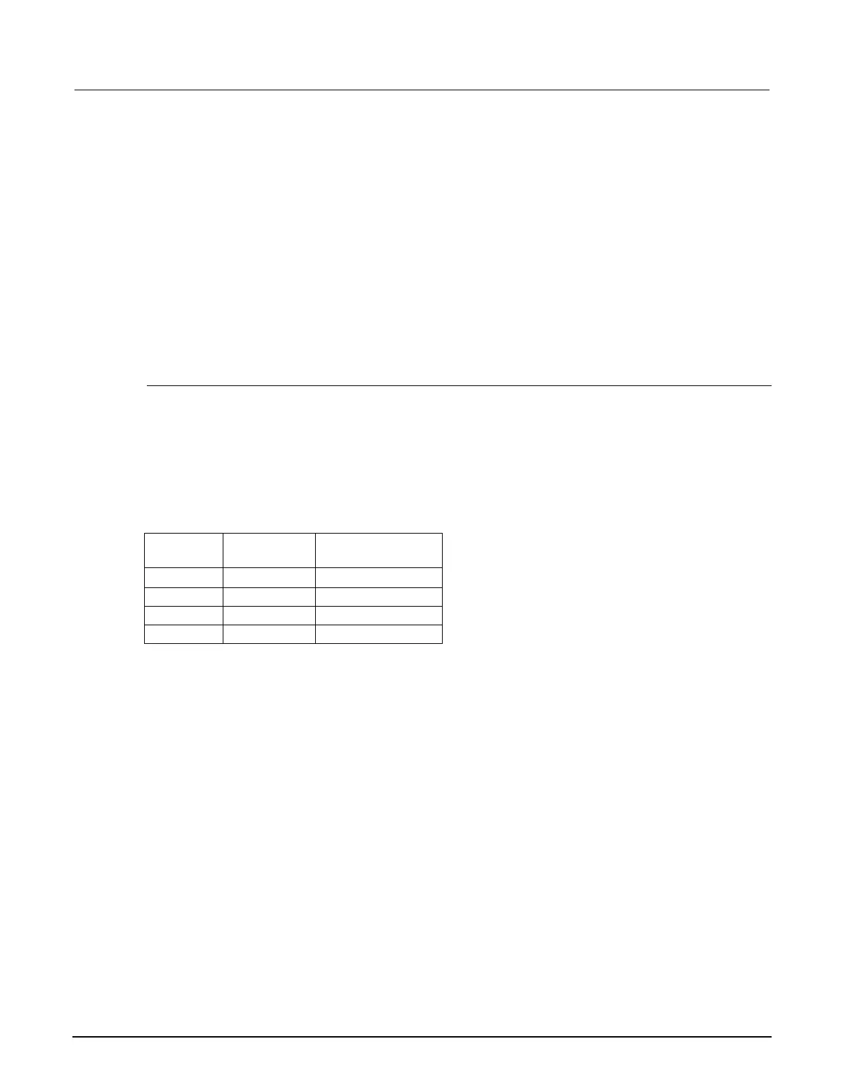 Page #173 background image