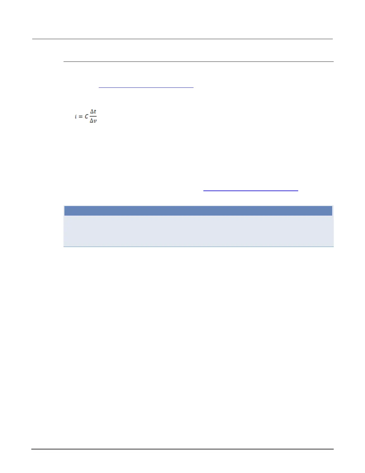Page #174 background image