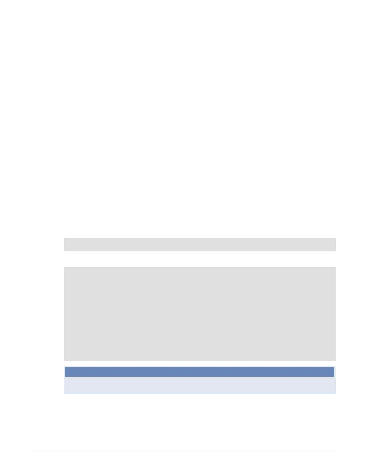 Page #176 background image