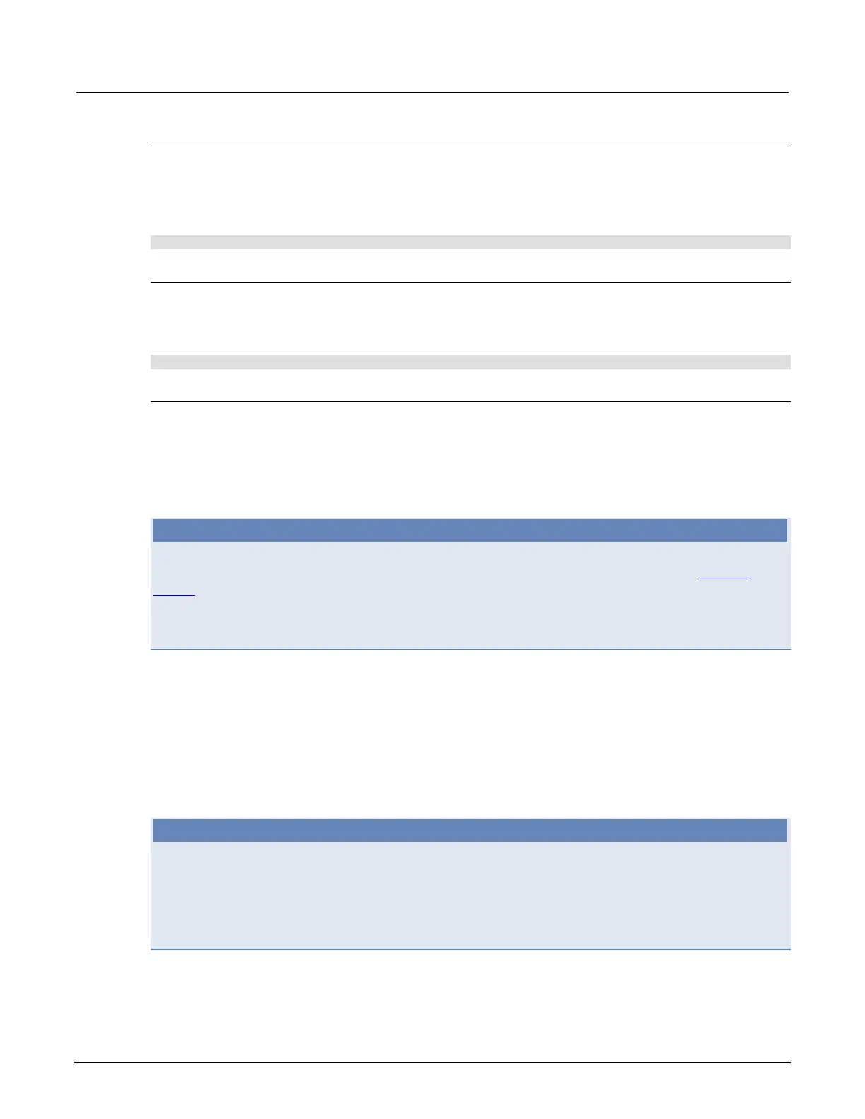 Page #179 background image