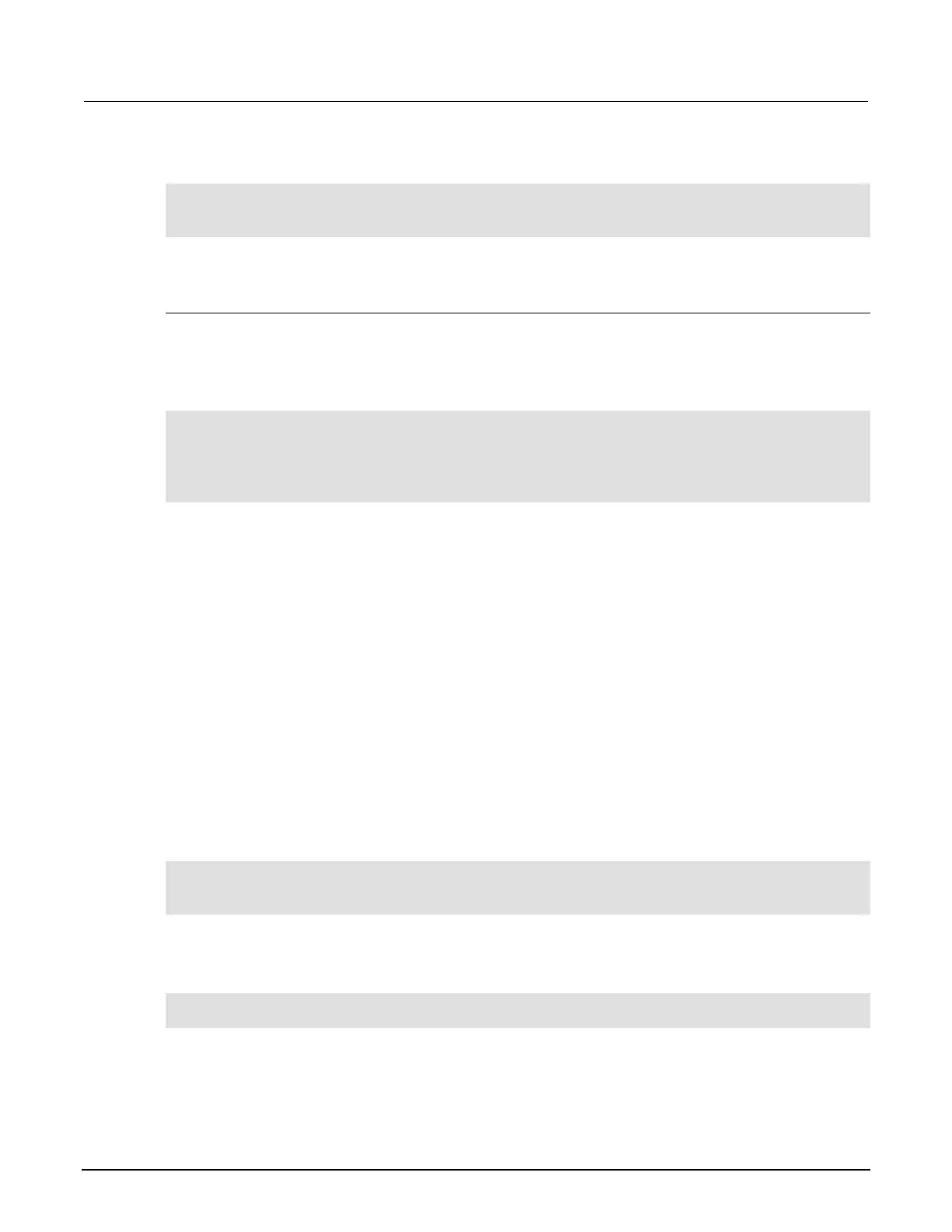 Page #181 background image