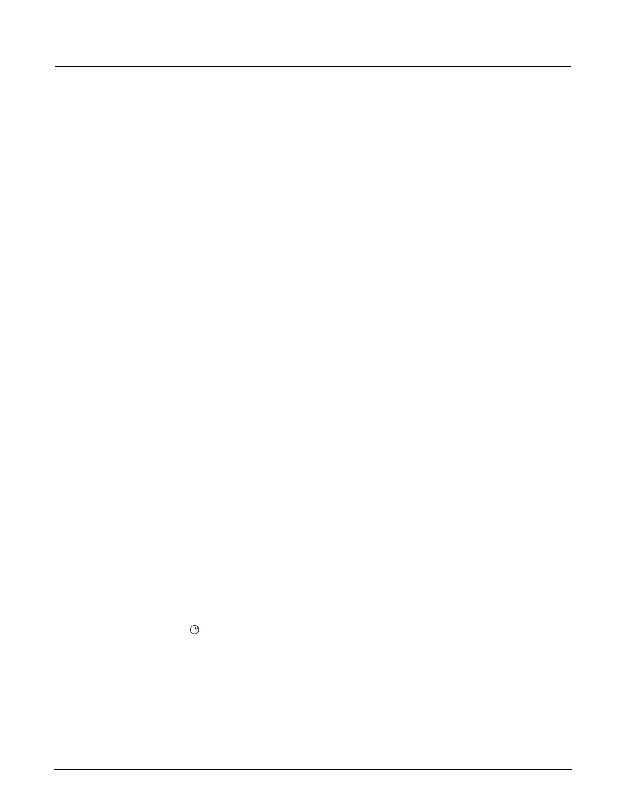 Page #184 background image