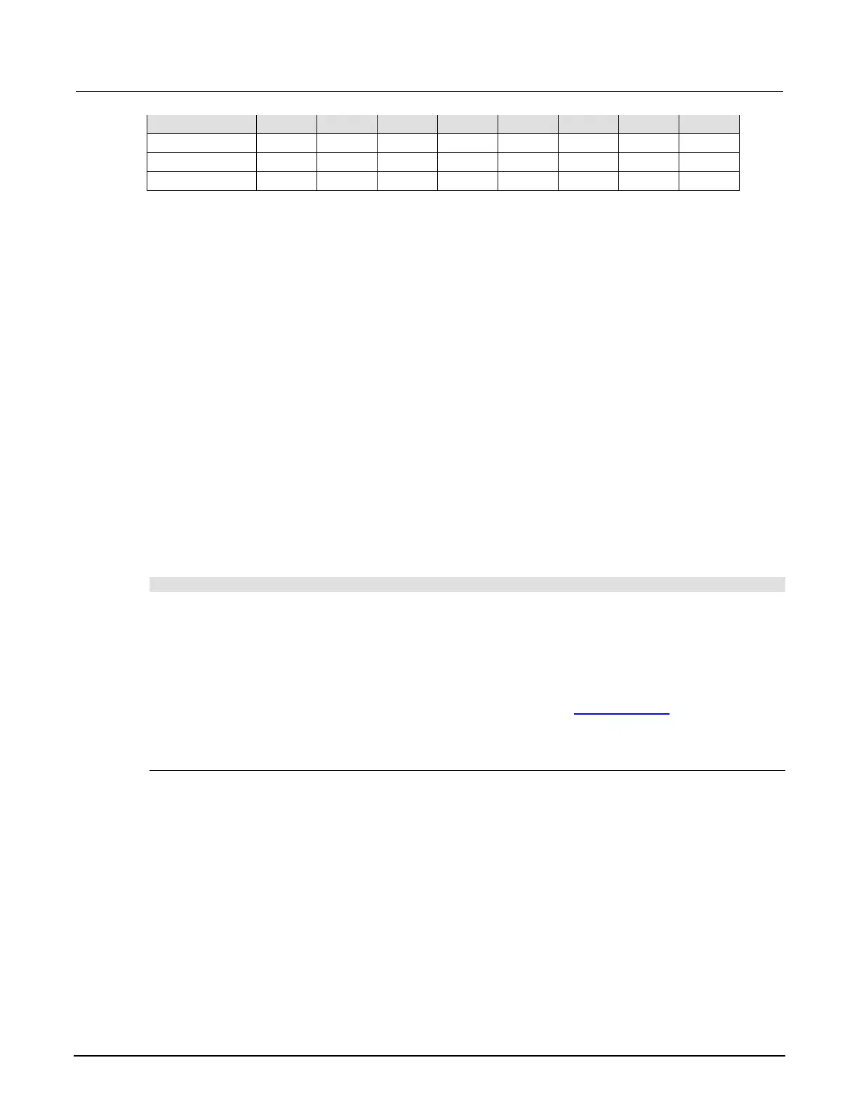 Page #186 background image