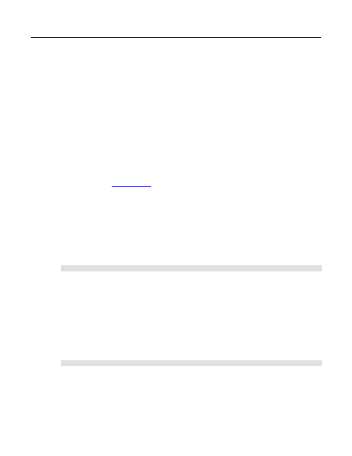Page #187 background image