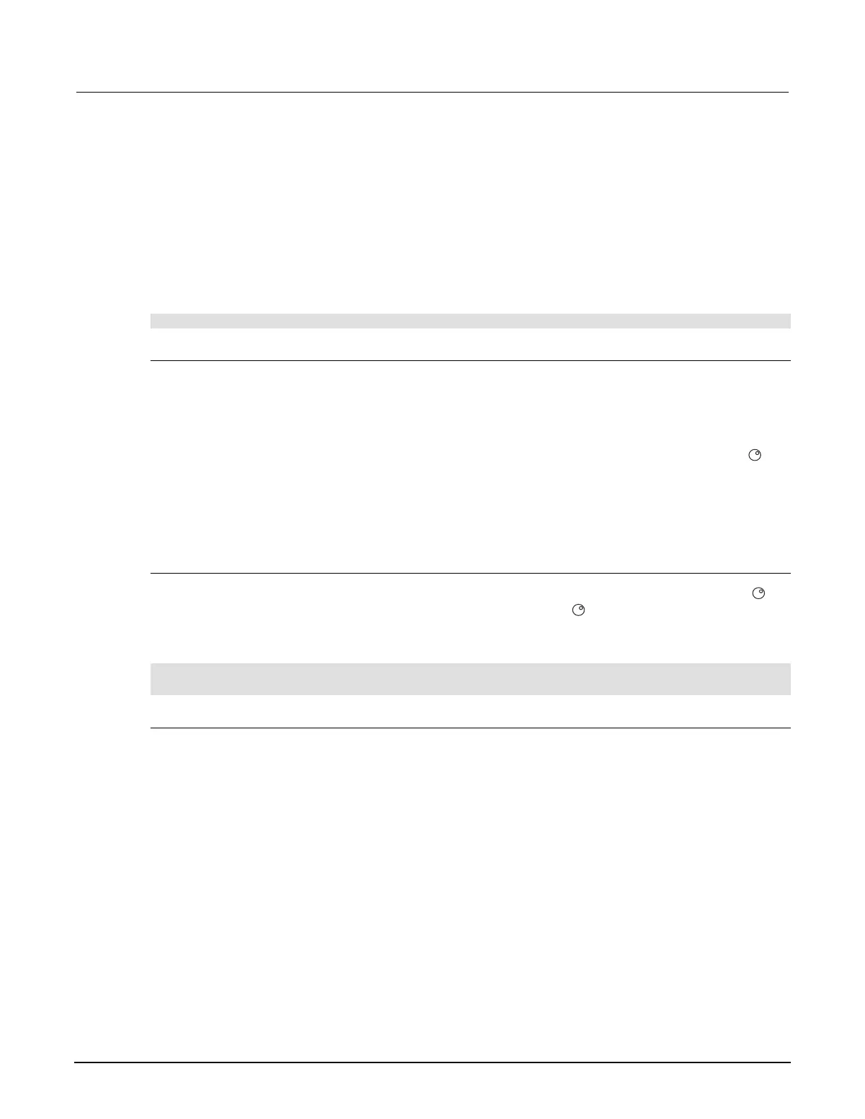 Page #188 background image